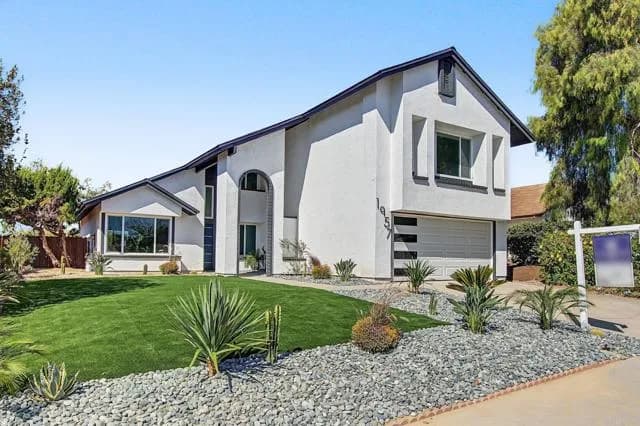 1957 Duke St, Chula Vista, Active - Home for Sale