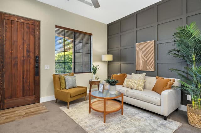 50760 Santa Rosa Plaza, La Quinta, Active - Home for Sale