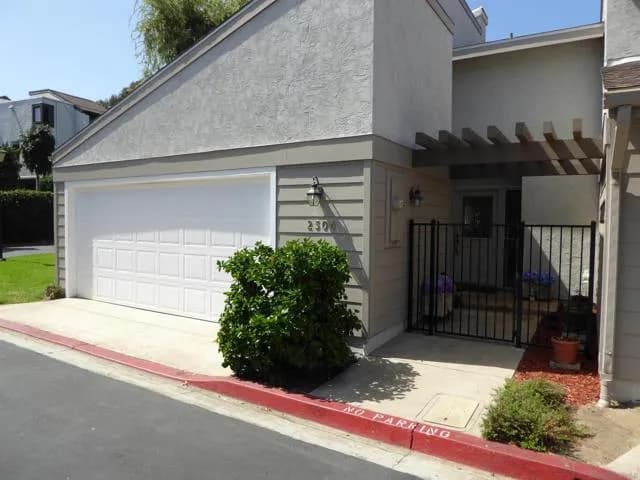 2306 Caminito Andada, San Diego, Active - Home for Sale