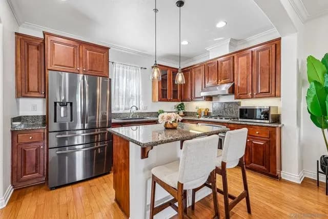 16917 Vasquez, San Diego, Active - Home for Sale