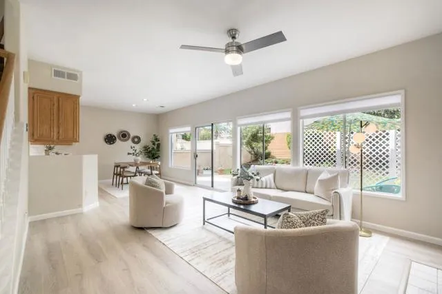 590 Sonoma St, San Marcos, Active - Home for Sale