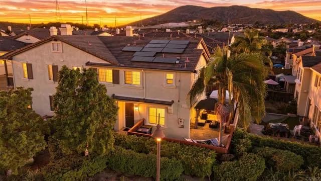 2104 Cantata Dr, Chula Vista, Active - Home for Sale