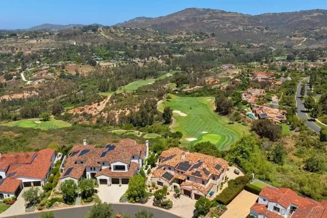 16647 Riding High Way, San Diego, Active - Home for Sale