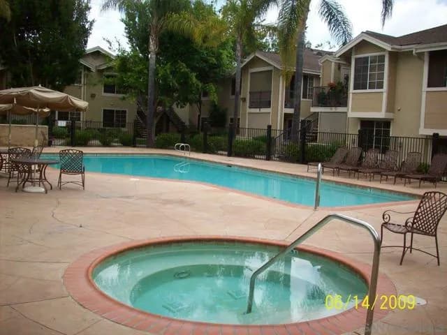 3635 Grove St, Lemon Grove, Active - Home for Sale