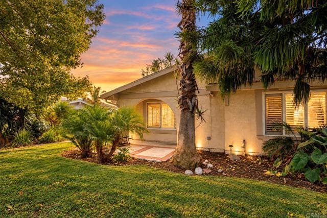 1313 Via Santiago, Corona, Active - Home for Sale