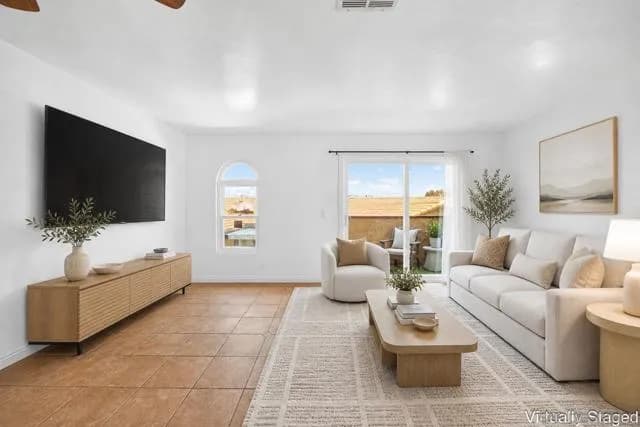 10810 Riderwood Terrace, Santee, Active - Home for Sale