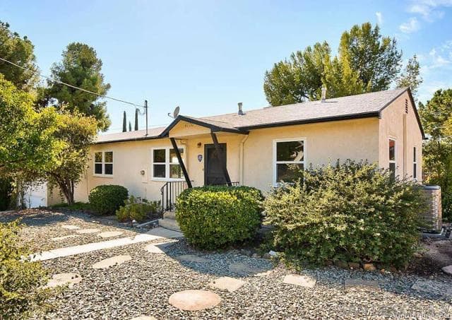 4170 N Bonita St, Spring Valley, Active - Home for Sale