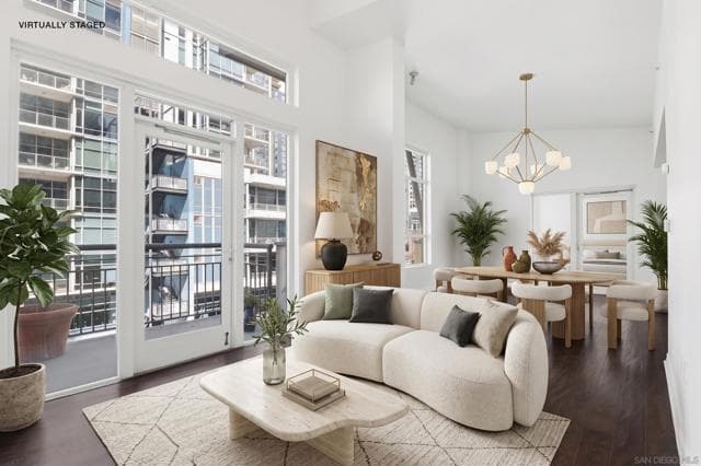 1277 Kettner Blvd, San Diego, Active - Home for Sale