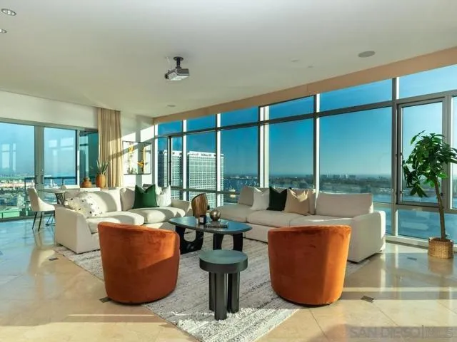 165 6th Ave, San Diego, Active - Home for Sale