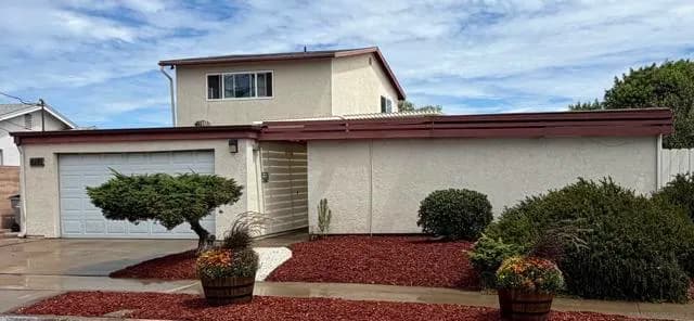 2191 Cardinal Dr, San Diego, Active - Home for Sale