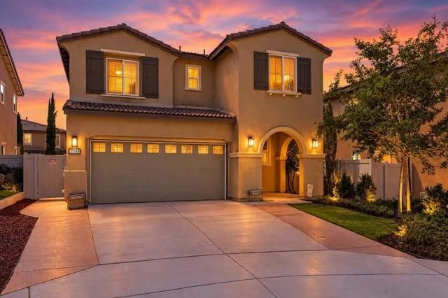 35769 Asturian Way, Fallbrook, Active - Home for Sale