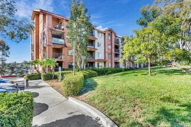 5980 Dandridge Ln, San Diego, Active - Home for Sale