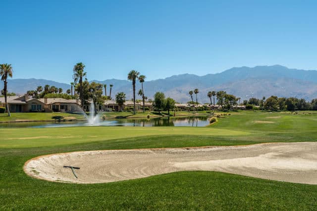 29565 W Trancas Dr, Cathedral City, Active - Home for Sale