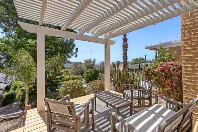 3030 Crane St, Lemon Grove, Active - Home for Sale
