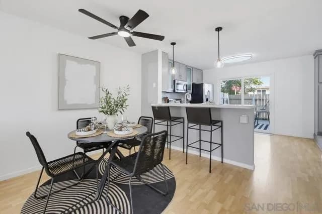 439 Verde Ridge Rd, Spring Valley, Active - Home for Sale