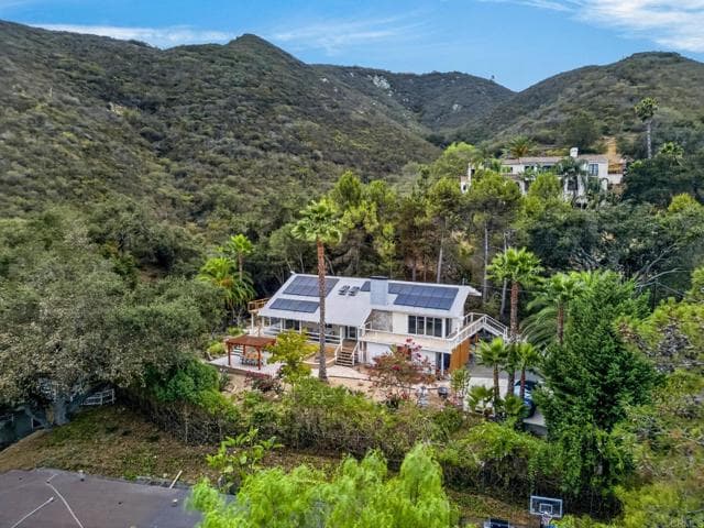 9419 Mount Israel Rd, Escondido, Active - Home for Sale