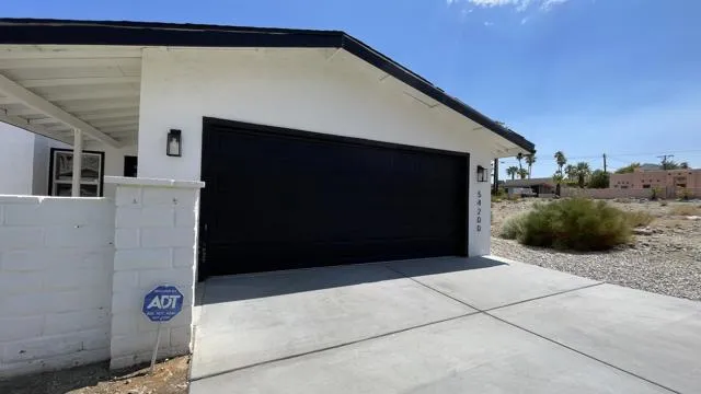 54200 Avenida Juarez, La Quinta, Active - Home for Sale
