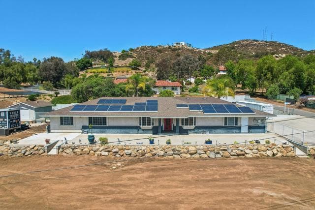 2318 Orchard Ave, El Cajon, Active - Home for Sale