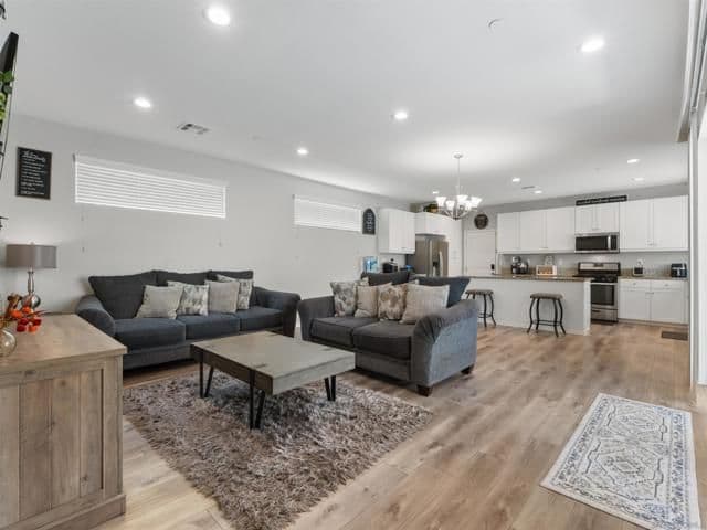 1369 Keck Rd, Chula Vista, Active - Home for Sale