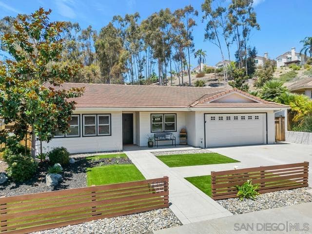 12308 Fronsac St, San Diego, Active - Home for Sale