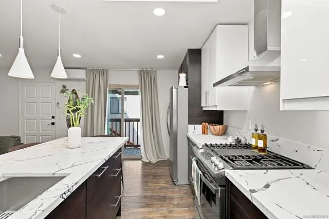 3738 33rd St, San Diego, Active - Home for Sale