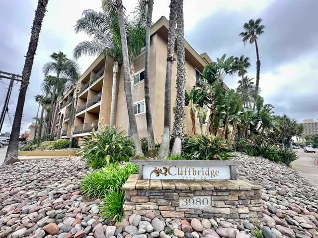 3980 8th Ave, San Diego, Active - Home for Sale