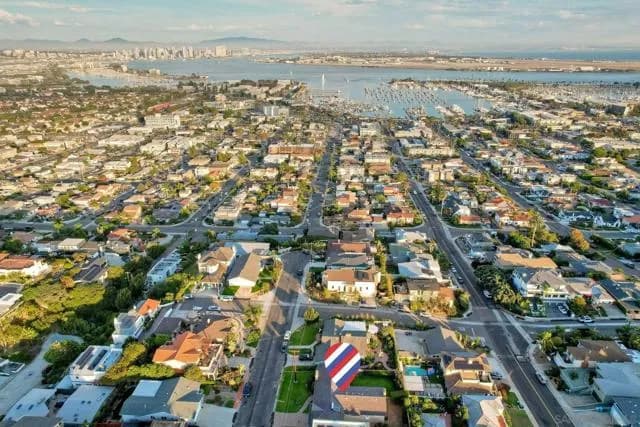 3417 Hugo St, San Diego, Active - Home for Sale