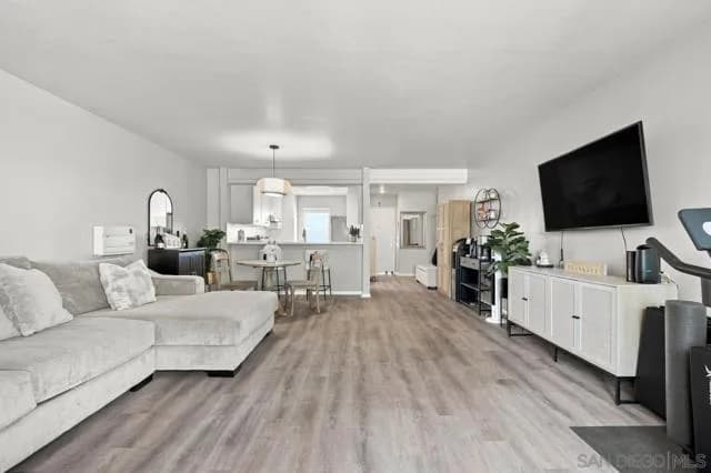 4134 Mount Alifan Place, San Diego, Active - Home for Sale