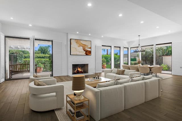 34 Duke Dr, Rancho Mirage, Active - Home for Sale