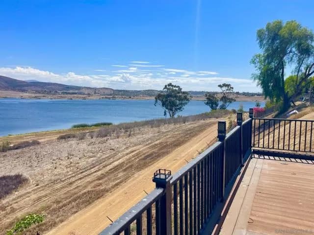 173 Via Tapia, Spring Valley, Active - Home for Sale
