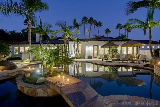 13635 Antelope Station, Poway, Active - Home for Sale