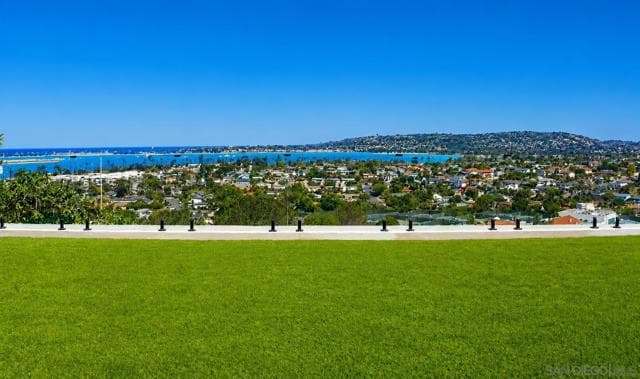 1550 Everview, San Diego, Active - Home for Sale