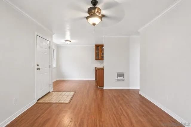 9929 Azuaga St, San Diego, Active - Home for Sale