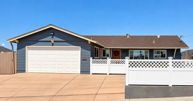 816 David Dr, Chula Vista, Active - Home for Sale