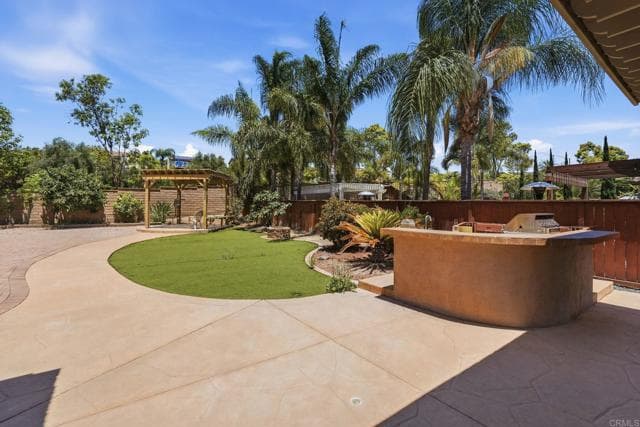 2185 Corte San Simeon, Chula Vista, Active - Home for Sale