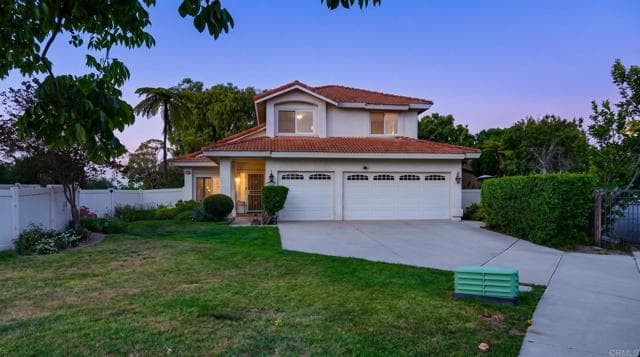 4680 Allende Ave, Oceanside, Active - Home for Sale