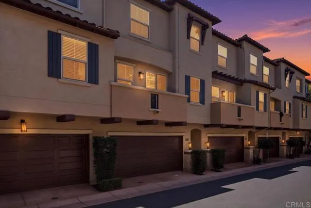 2118 Cosmo Way, San Marcos, Active - Home for Sale