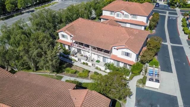 1469 Rancho Rose Way, Oceanside, Active - Home for Sale