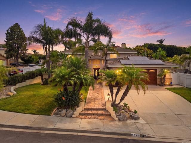 6532 Corintia St, Carlsbad, Active - Home for Sale