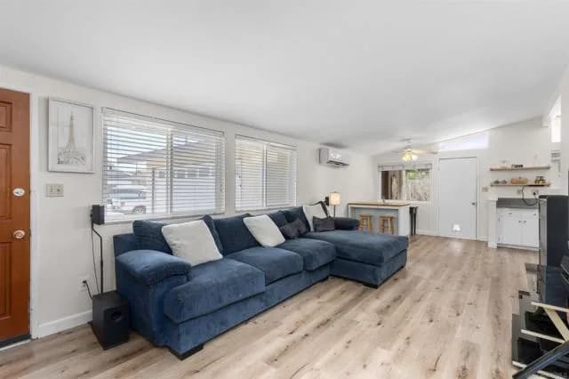12934 Slack St, Poway — Home for Sale