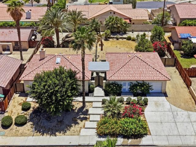 79421 Avenue 42, Bermuda Dunes, Active - Home for Sale