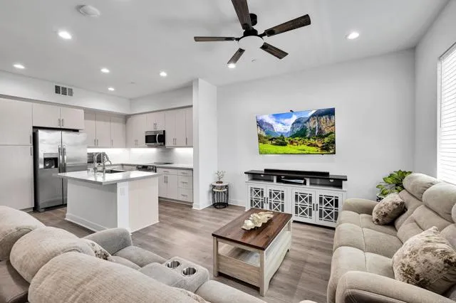 1319 Yannis Court, El Cajon, Active - Home for Sale