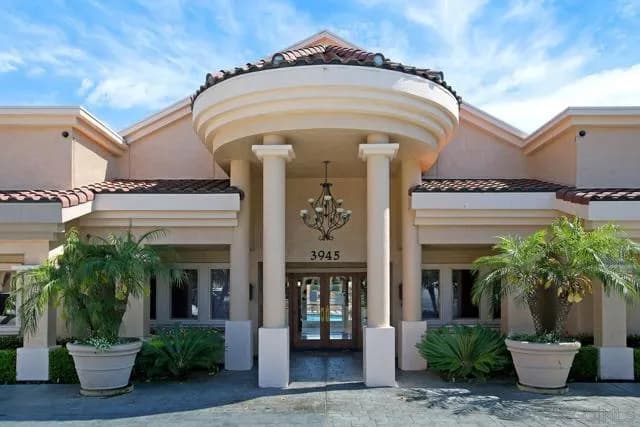 3929 Nobel Dr, San Diego, Active - Home for Sale