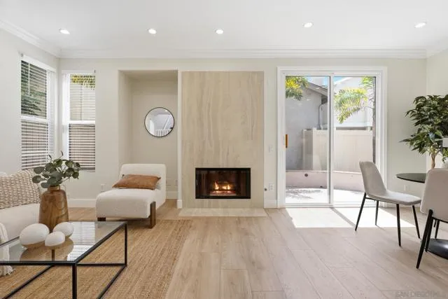 2825 W Canyon Ave, San Diego, Active - Home for Sale