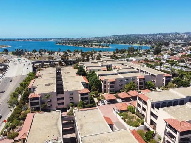 2540 Clairemont Dr, San Diego, Active - Home for Sale