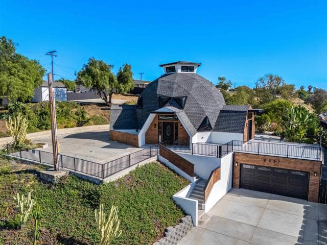 6937 Madrone, San Diego, Active - Home for Sale