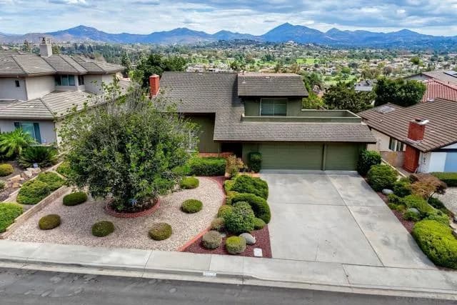 17367 Bernardo Center, San Diego, Active - Home for Sale