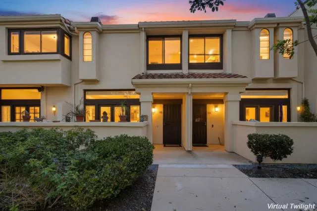 5715 Baltimore Dr, La Mesa, Active - Home for Sale