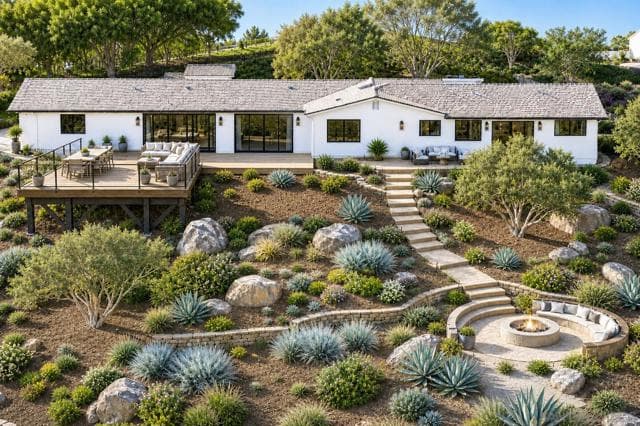 13940 Northcrest Ln, Poway, Active - Home for Sale