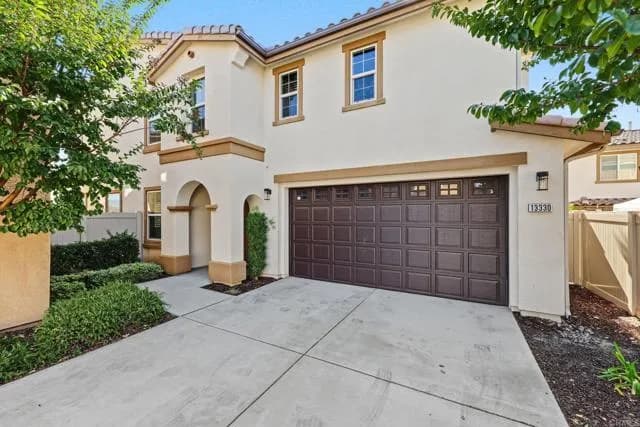 13330 Cuyamaca Vista Dr, Lakeside, Active - Home for Sale